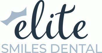 ELITE SMILES DENTAL
